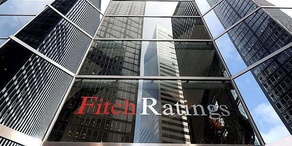 Fitch 7 Türk bankasının kredi notlarını değerlendirdi