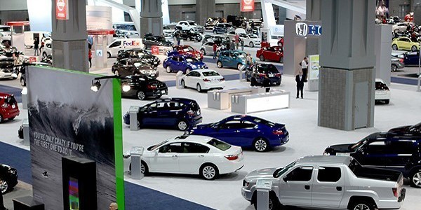 Otomobilde kampanya fırsatları