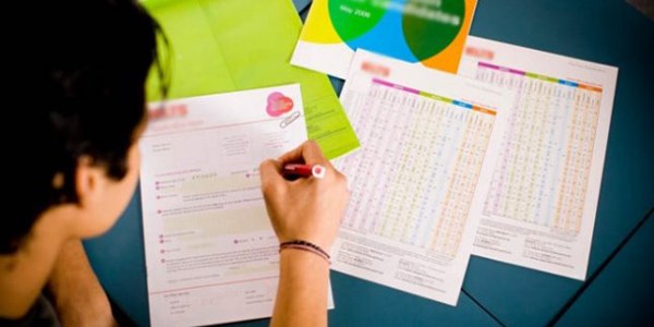 �SYS tercih k�lavuzunda de�i�iklik