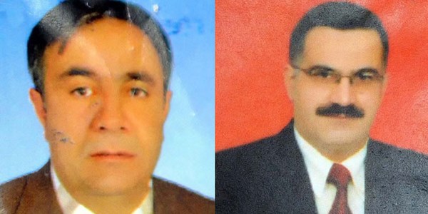Ölümlü kazada yol kusurlu bulundu
