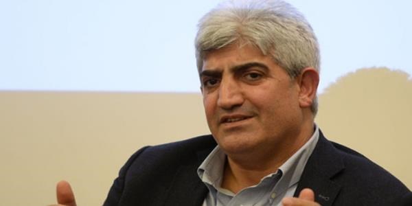 Erdo�an % 55 oy al�rsa bask�n se�im g�ndeme gelir