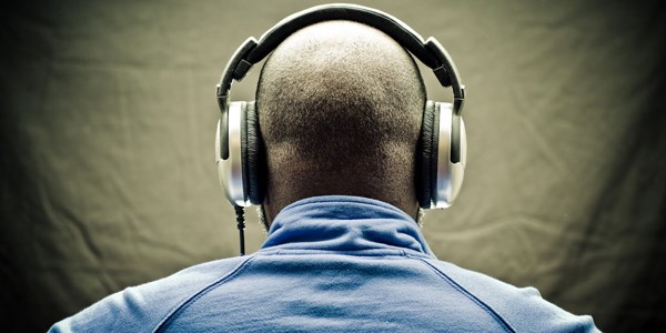 Devlet zirvesi topyek�n dinlenmi�