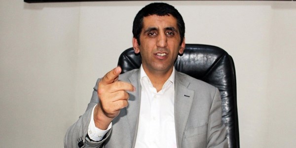 İşten ayrılmış yetiştirme yurdu çocuklarına iş imkanı
