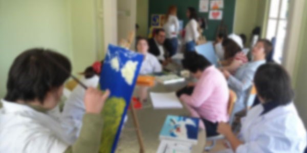Aileler özel eğitim kurumlarından memnun