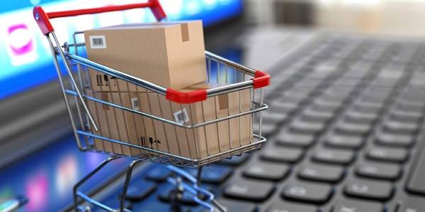 E-Ticarette doğru bilinen 10 yanlış