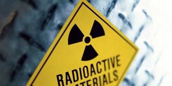  radyoaktif cihaz kayp