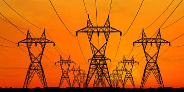 Elektrik tüketimi Cumhuriyet tarihinin rekorunu kırdı