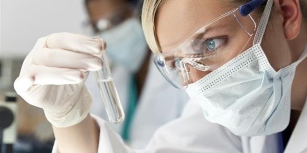 HIV tedavisinde kötü haber