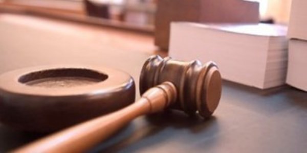 Yardımcı doçentlik ilanına iptal kararı