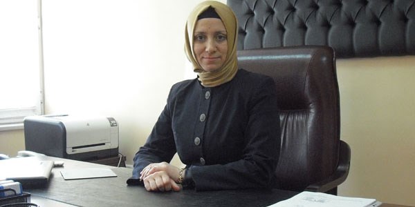 Aşırı sıcakların sağlık üzerine etkileri?