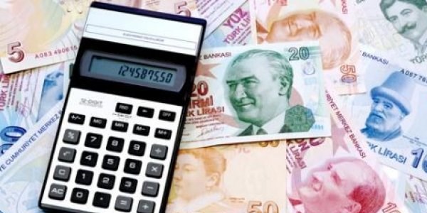 Öğretmen ve polise 3600 ek gösterge yok