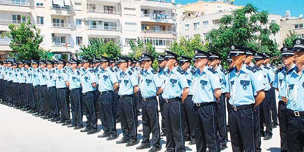 140 'tek yıldız' deşifre oldu