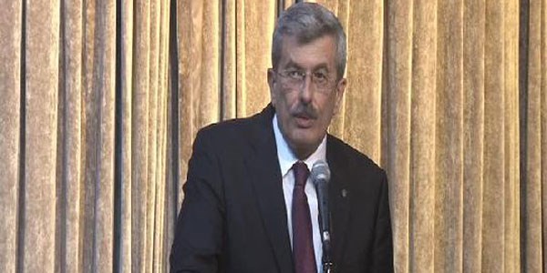 '866 bin dinleme yapıldı'