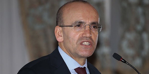 Devlet şans oyunları düzenlemeyecek