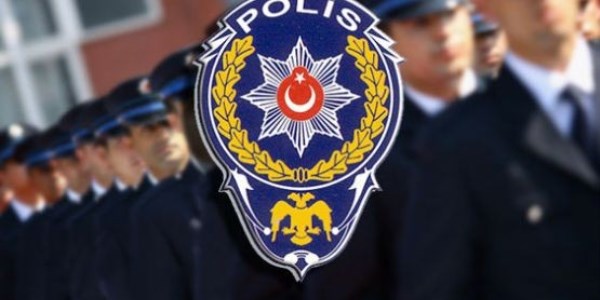 Yanlış sorulara 'doğru' yanıtlar