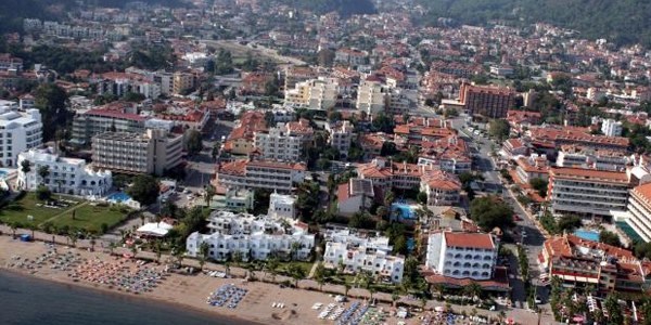 10 yıllık kiracılar evden çıkarılıyor