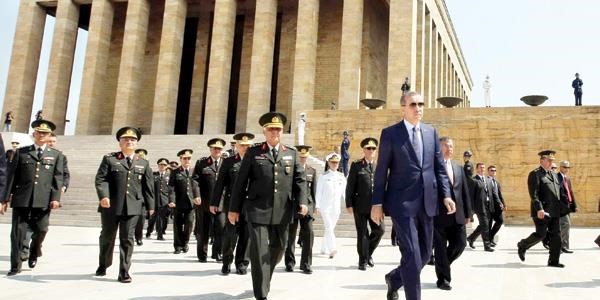 İhraçsız ilk YAŞ