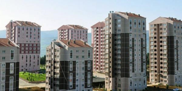 İşte İstanbul'un en şanslı ev sahipleri