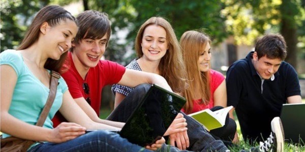 Bu meslekler i�siz b�rakm�yor