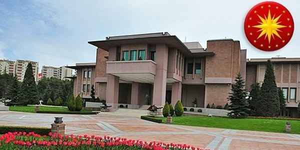 İşte seçim pusulasındaki sıralama