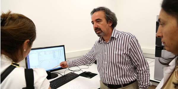 Bonzaiyle mücadelede okullara 'tükürük testi' önerisi