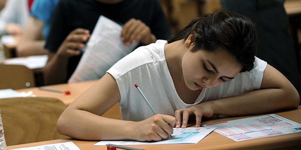 Üniversitede mutsuzluğun formülü!