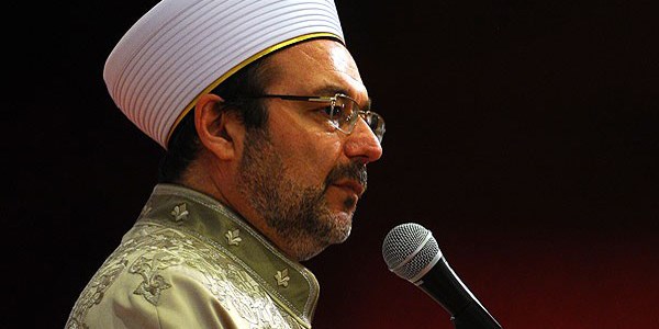 20 bin yaşlı yalnızlığa itilmiş durumda