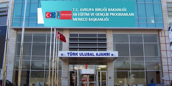 Erasmus+ Bireylerin Öğrenme Hareketliliği sonuçları