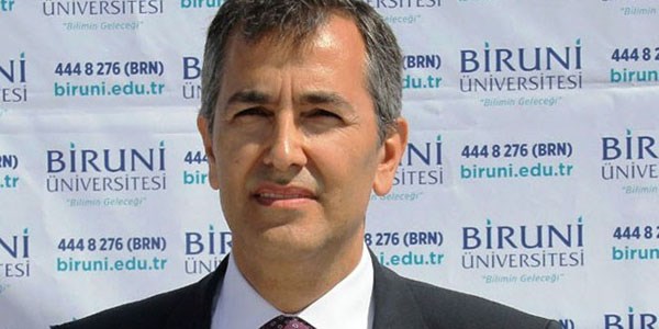 ��sizlik bu sekt�re u�ramayacak