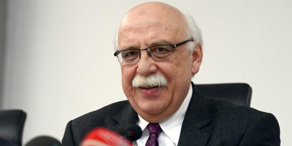 Bonzai ile mücadele için beş Bakan toplandı