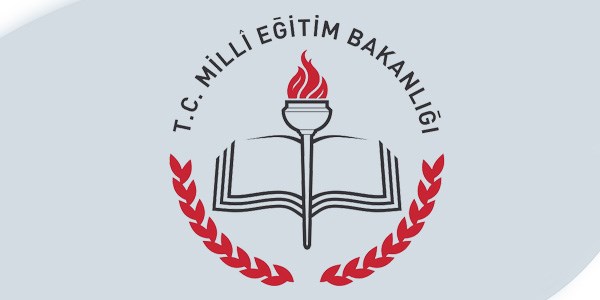 MEB'den 'yatırım programı' genelgesi