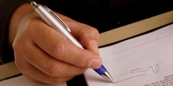 MEB'deki şube müdürleri hemen ilişik kesecek