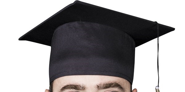 Vak�f �niversitesinde okuman�n bedeli ortalama 54 bin TL