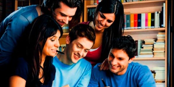 �niversite se�imleri i�in t�yolar