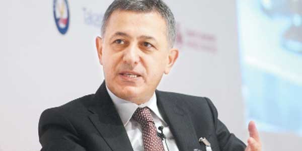 Türkiye faizsiz bankacılıkta bölgesel üst oluyor