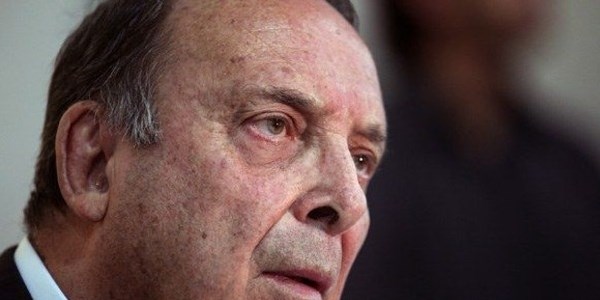 Soma Holding'ten CHP'ye ba���