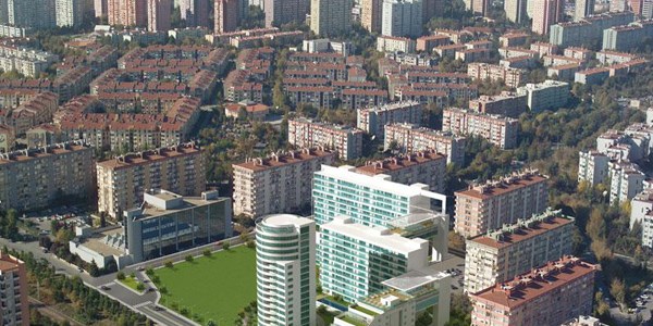 Eve yatırılan para en hızlı bu iller de dönüyor