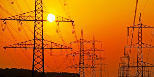 İstanbul'da elektrik kesintisi