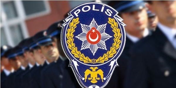 Sınava 'örgüt' soruşturması