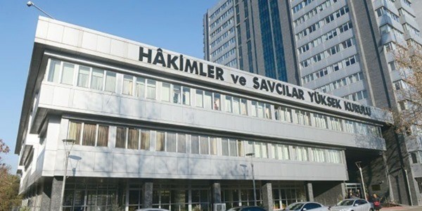 Sicil affı kumpasa panzehir
