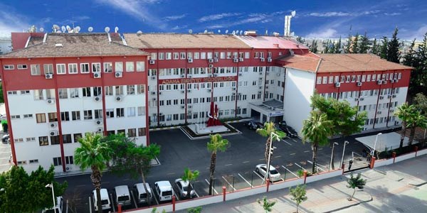 Polisten 4 bin sabıkalıya mektup