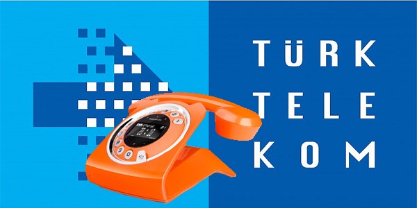 Türk Telekom'dan yeni tarifeler