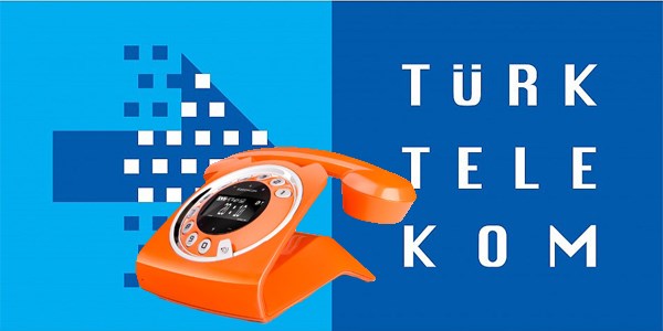 Trk Telekom'dan yeni tarifeler