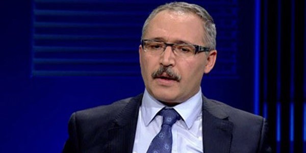 Erdoğan, 'Başbakan kim olacak' tartışmasından rahatsız