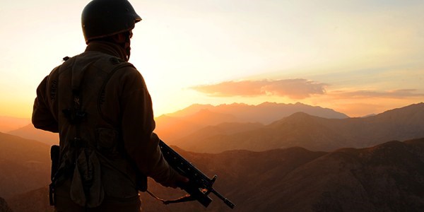 PKK, 2 kız çocuğunu kaçırdı