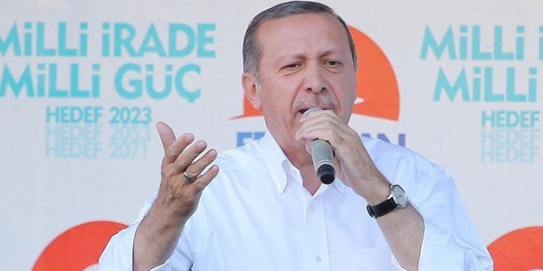 YHT'yi önümüzdeki hafta hizmete alacağız
