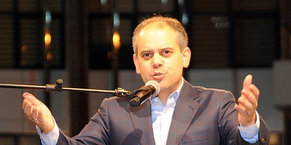 Kılıç: Gerekirse soruşturma açacağız