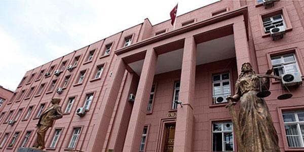 Yargıtay'daki kritik seçimi cemaat kazandı!