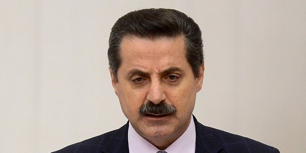 Torba tasarının birinci bölümü görüşülmeye başlandı