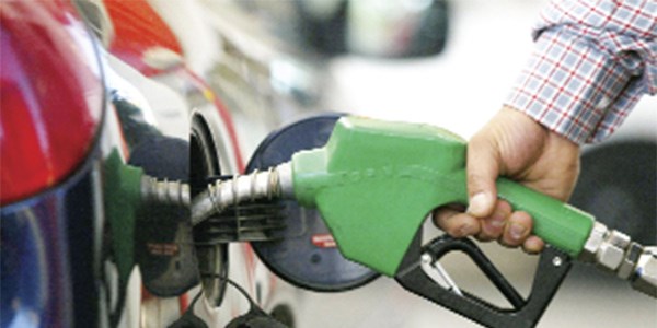 1 kuruş kara 72 bin lira ceza